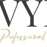 MW Renovierung & Sanierung GmbH