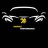 KavKaz Performance