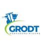 Grodt Gebäudereinigung