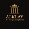 ALKLAY Bau und Engineering GmbH