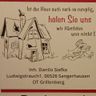  Siefke / Hof Ludwigstrauch
