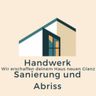 Sams Handwerk