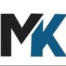 MK