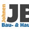JBH Johnen Bau- & Haustechnik