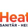 HeatGreen GmbH