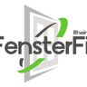 Fensterfit RheinMain
