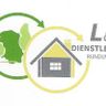 L und K Dienstleistungen