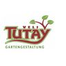 Gartengestaltung Veli Tutay