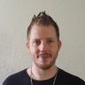 Daniel Koppan Möbelmontagen u. Umzugsservice