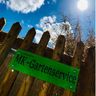 MK-Gartenservice