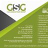 GSG Hausmeisterservice