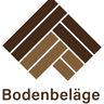 Bodenbeläge Robin Hinnrichs