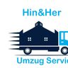 Hin&Her Umzüge
