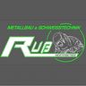 Ruß Metallbau 