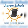 Solar-Electric-Power
