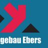 Montagebau Ebers
