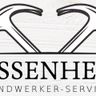 HandwerkerServicePassenheim 