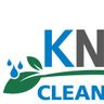 KNM Cleaning