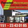 Fenster Herrmann 