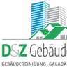 D&Z Velbert