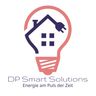 DP Smart Solutions