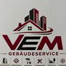 VEM Gebäudeservice