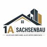 1A Sachsen Bau GmbH i.G.