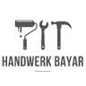 HANDWERK BAYAR