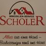 Immobilien-Service-Scholer