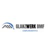 GLANZWERK BMF Gebäudeservive