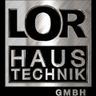LOR Haustechnik
