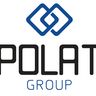 POLAT GROUP GmbH