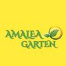 AMALEA Garten