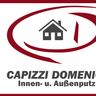 Domenico Capizzi