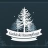 Gadulski Baumpflege