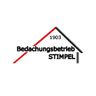 Bedachungsbetrieb Stimpel GmbH