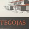 TegoJas