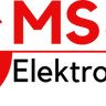 EMS-elektrotechnik Muhammet Sentürk GmbH