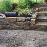 Gartenbau Susan