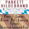 PARKETT HILDEBRAND (Hans Hildebrand GmbH)