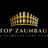 Top Zaunbau