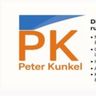 Peter Kunkel
