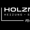 Holzner Heizung & Sanitär