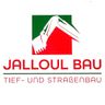 Jalloul Bau GmbH
