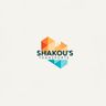 Shakou‘s Transporte