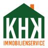 KHK Immobilienservice UG