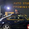 Auto Studio Prominent