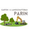 Parin
