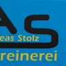 Andreas Stolz Schreinerei