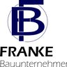 Franke Bauunternehmen